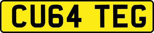 CU64TEG