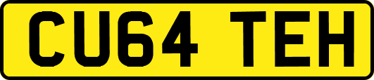 CU64TEH