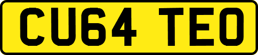 CU64TEO