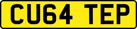 CU64TEP