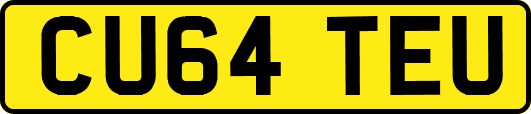 CU64TEU