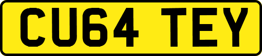 CU64TEY