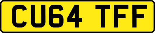 CU64TFF