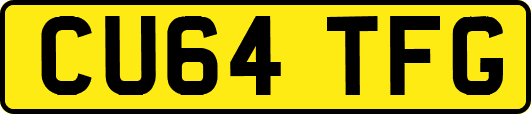 CU64TFG