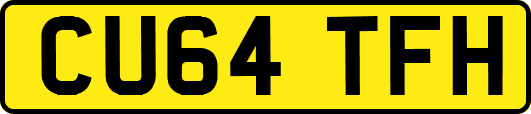 CU64TFH