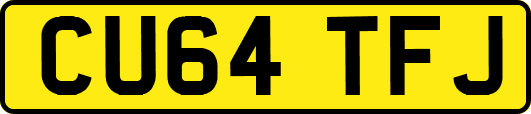 CU64TFJ