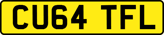 CU64TFL