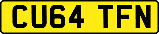 CU64TFN