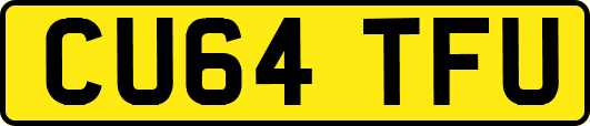 CU64TFU