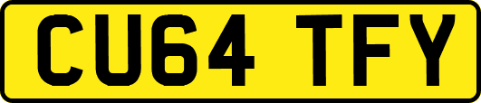 CU64TFY