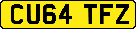 CU64TFZ