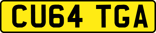 CU64TGA