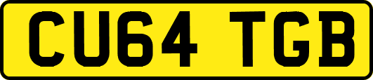 CU64TGB