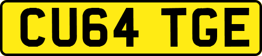 CU64TGE