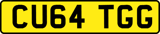 CU64TGG
