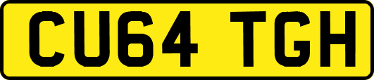 CU64TGH