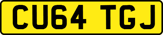 CU64TGJ