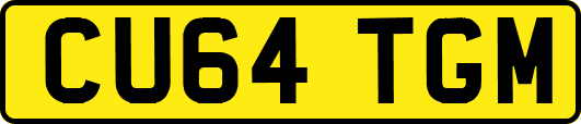 CU64TGM