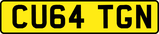 CU64TGN