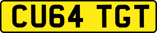CU64TGT