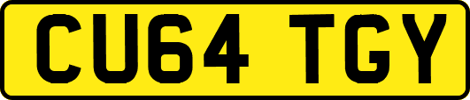 CU64TGY
