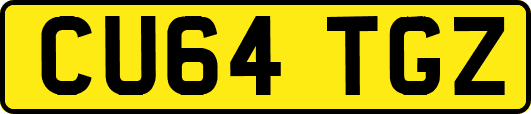 CU64TGZ