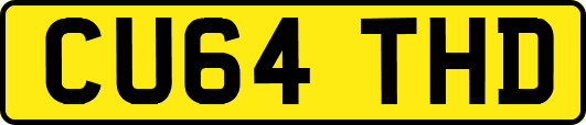 CU64THD