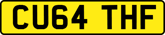 CU64THF