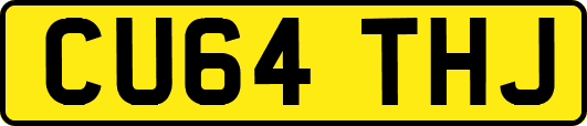 CU64THJ