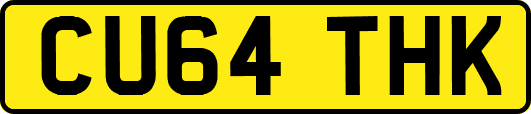 CU64THK