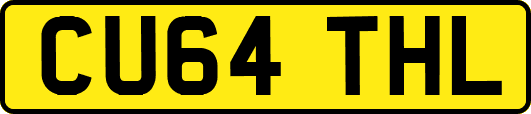 CU64THL