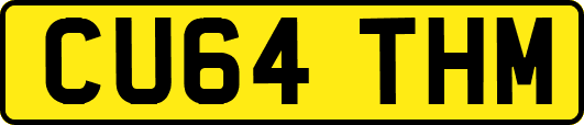 CU64THM