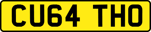 CU64THO