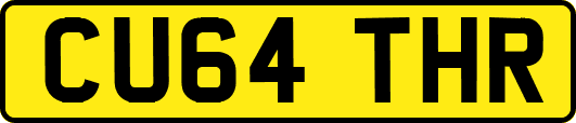 CU64THR