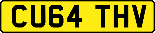 CU64THV