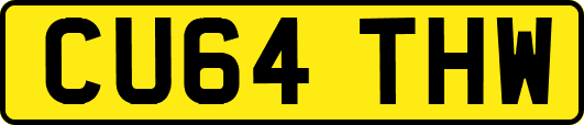 CU64THW