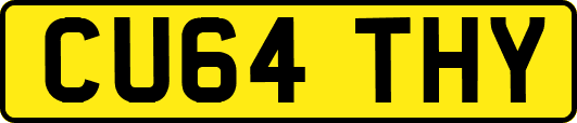 CU64THY