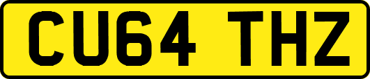 CU64THZ