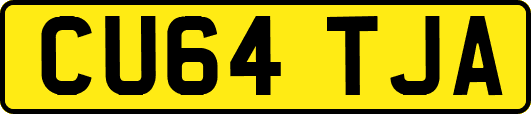 CU64TJA