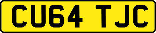CU64TJC