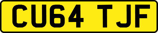 CU64TJF