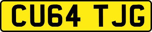CU64TJG