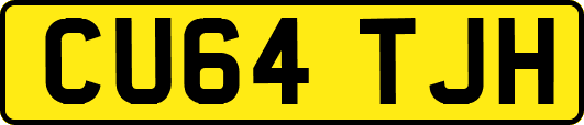 CU64TJH