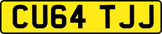 CU64TJJ