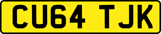 CU64TJK