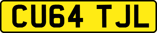 CU64TJL