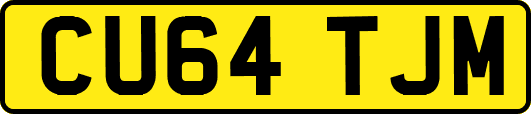 CU64TJM