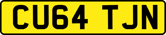 CU64TJN