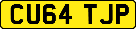 CU64TJP