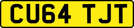 CU64TJT